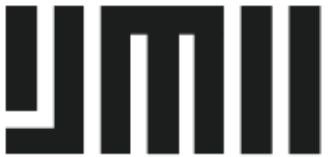 ijmii.org